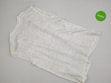 kokon: Narzutka damska, rozmiar One size — 3