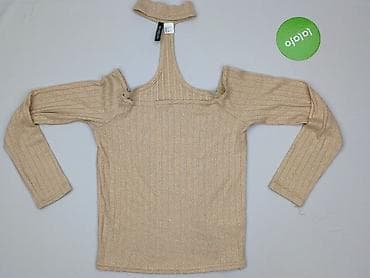 taranko sweterek: H&M Divided, Sweter damski, rozmiar S — 2