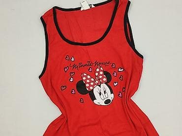 H&M, Koszula nocna damska, rozmiar M w lalafo.pl H&M, Koszula nocna damska, rozmiar M