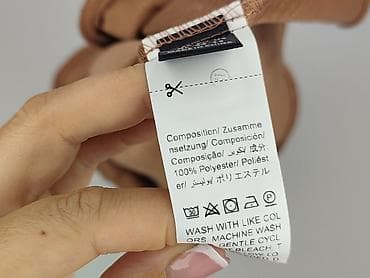 vinted s: Shein, Sukienka damska, rozmiar XL — 5