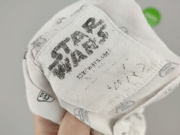 star wars body: Star Wars, Koszula damska, rozmiar XS — 4