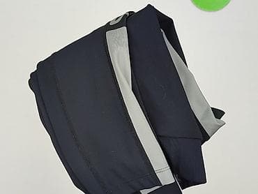 kik getry: Legginsy Sportowe damskie, rozmiar M — 6
