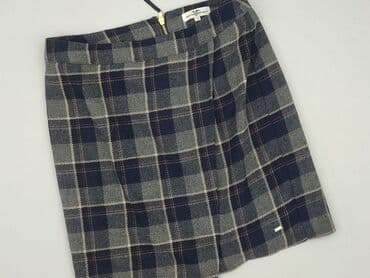 Hampton Republic, Women`s skirt, M at lalafo.pl Hampton Republic, Women`s skirt, M