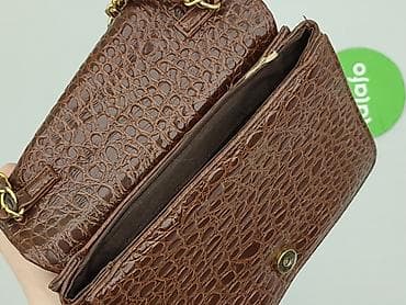 casadei torebki: Torebka, stan - Bardzo dobry — 4