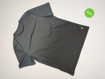 lidl koszulka na ramiączkach: Koszulka dla mężczyzn, rozmiar L — 3