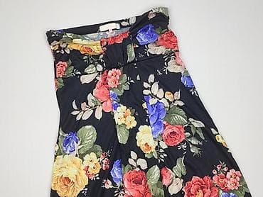 spódnice maxi mango: Miso, Women`s dress, size L — 1