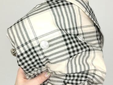 marynarki damskie c a: Women's blazer, size XS (EU 34) — 6