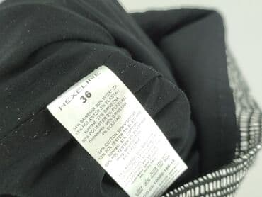 hexeline kurtki: Hexeline, Spódnica damska, S — 5