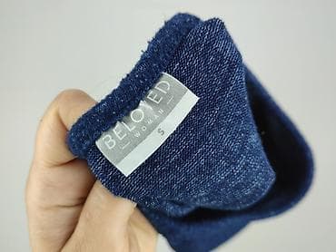 beloved: Beloved, Bluza damska
, rozmiar S — 4