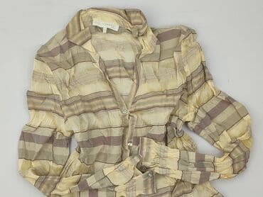 Сорочка жіноча, розмір 2XL