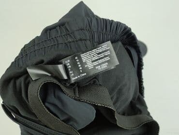 sandalki ccc: RAINBOW, Kombinezon damski, M — 5