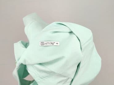 acqua limone sukienki: Sukienka damska, rozmiar 3XL — 4