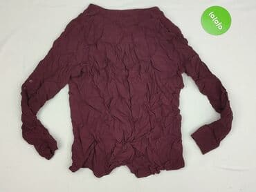 amisu marynarka: Amisu, Bluzka damska, S — 3