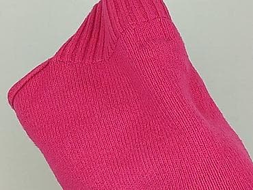 sweter z c: River Island, Sweter damski, rozmiar M — 6