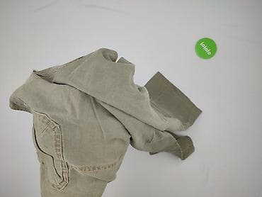 buty marks: Брюки жіночі, розмір M — 5