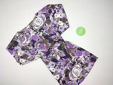 van graaf sukienki codzienne: GREY WOLF, Sukienka damska, rozmiar S — 2