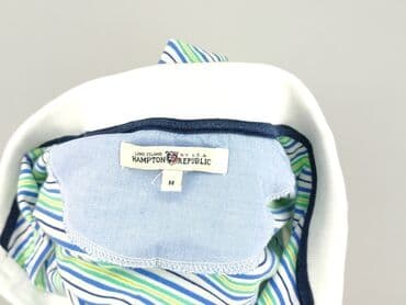 klapki ccc basenowe: Hampton Republic, Sukienka damska, rozmiar M — 4