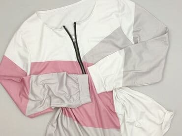 Жіноча блуза, розмір 2XL