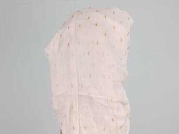 bluzki z szyfonowymi rękawami: Bluzka damska, rozmiar XL — 5