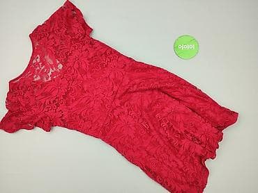 flirt: BODY FLIRT, Sukienka damska, rozmiar M — 4