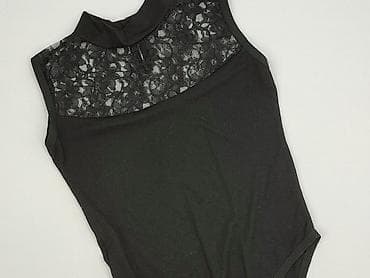 bielizna do ems: Body damskie, rozmiar S — 1