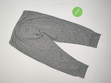 szejn pl: Spodnie dresowe damskie, rozmiar S — 3
