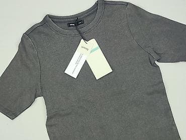 koszula damska sinsay: Sinsay, T-shirt damski, rozmiar L — 1