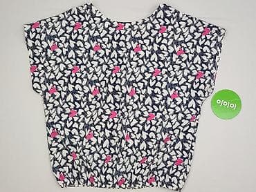 bluza wk: Bluzka damska, rozmiar 2XL — 3