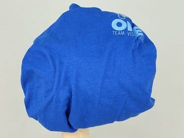 biala bluzka: Bluzka dla mężczyzn, rozmiar M — 6