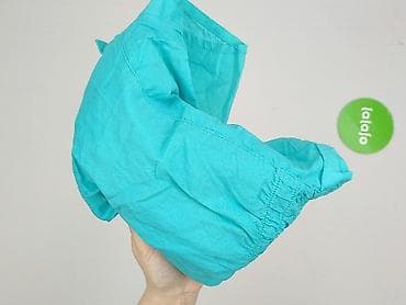 bluzki cold shoulder: Colours of the World, Top damski, rozmiar S — 5