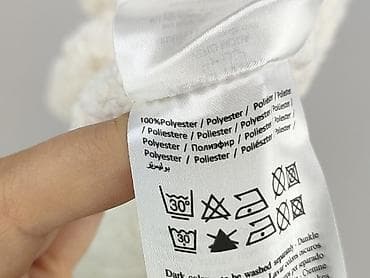 monteau: Vero Moda, Kardigan damski, rozmiar S — 5