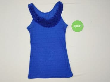 obcisła bluzka z dekoltem: Top damski, rozmiar One size — 2