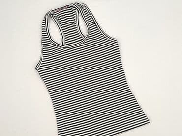 under armor compression t shirty: Футболка жіноча, розмір S — 1