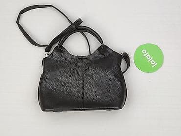 celine polska: Torebka, Moda, stan - Idealny — 3
