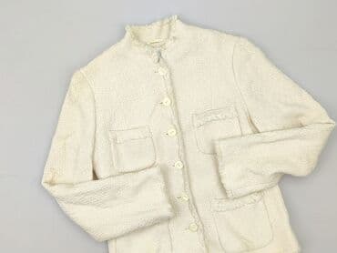 Women's blazer, size L