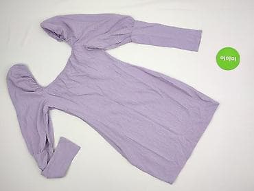 nkd sukienki: NA-KD, Sukienka damska, rozmiar M — 3