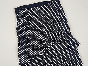 pull and bear buty damskie: Marks & Spencer, Spodnie materiałowe damskie, rozmiar S — 1