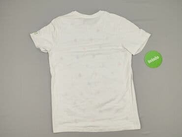 versace girocollo t shirty: Gucci, T-shirt damski, rozmiar L — 3