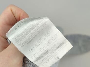 Women: Amisu, Women`s sweater, S — 4