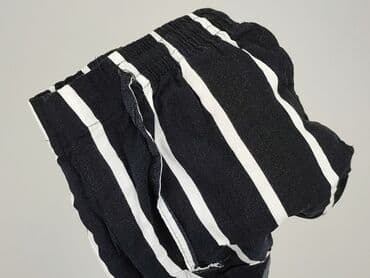 spodenki givenchy: Szorty damskie, rozmiar M — 5