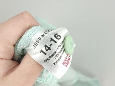 candy.pl ubrania: Kardigan damski, rozmiar 2XL — 4