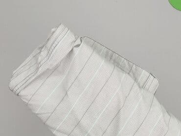 szorty pull and bear: Quiksilver, Szorty dla mężczyzn, rozmiar M — 6