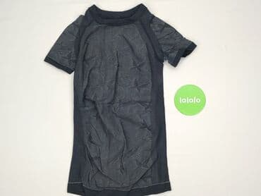 koszulka barcelony ronaldinho: T-shirt damski, rozmiar XS — 2