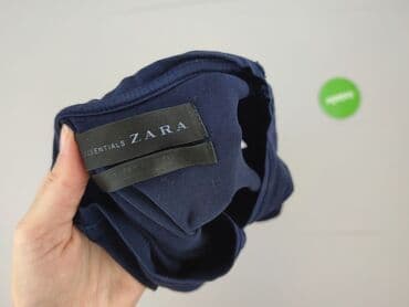 koszulka męska zara: Zara, Koszulka dla mężczyzn, rozmiar S — 4