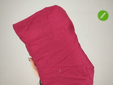 koszulka barcelony biala: Koszulа dla mężczyzn, L — 5