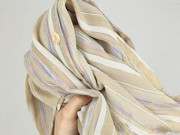 koszulka prosecco reserved: Koszula damska, 8XL — 5