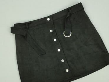 Jennyfer, Spódnica damska, rozmiar M