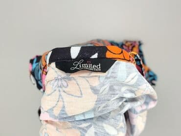 Yours, Women`s dress, 4XL — 4