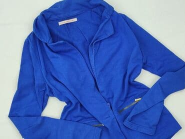 marynarka i koszulka: House, Women's blazer, size XS (EU 34) — 1