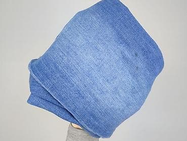 mango mom: Denim, Jeansy damskie, rozmiar S — 6